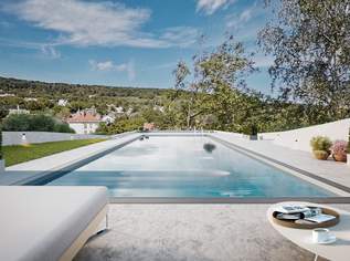VILLE NEUVE - Moderne, exklusive Luxusvilla in bester Lage! Ein Leben in Luxus! BALD FERTIG!, 0 €, Immobilien-Häuser in 1190 Döbling VILLE NEUVE - Moderne, exklusive Luxusvilla in bester Lage! Ein Leben in Luxus! BALD FERTIG!, 0 €, Immobilien-Häuser in 1190 Döbling