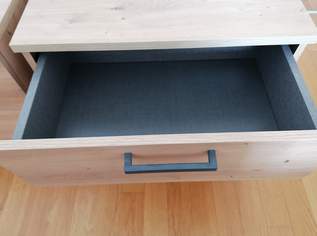 Nachtkasterl