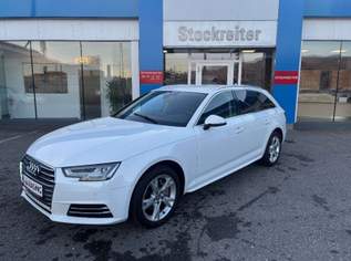 A4 Avant 2,0 TDI Sport S-tronic*LED*TEMPO*NAVI*SZH, 18990 €, Auto & Fahrrad-Autos in Steiermark A4 Avant 2,0 TDI Sport S-tronic*LED*TEMPO*NAVI*SZH, 18990 €, Auto & Fahrrad-Autos in Steiermark