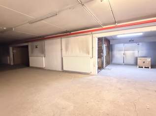 Günstige Lagerflächen im CONCORDE BUSINESS PARK, 194.4 €, Immobilien-Gewerbeobjekte in 2320 Schwechat