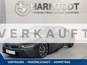 i8, 78990 €, Auto & Fahrrad-Autos in 8232 Grafendorf bei Hartberg i8, 78990 €, Auto & Fahrrad-Autos in 8232 Grafendorf bei Hartberg