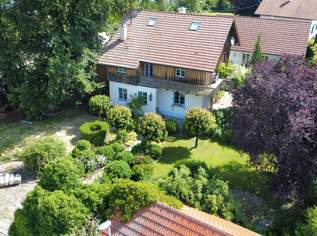 Einfamilienhaus zur Miete in Kimpling, 1200 €, Immobilien-Häuser in 4720 Kallham Einfamilienhaus zur Miete in Kimpling, 1200 €, Immobilien-Häuser in 4720 Kallham