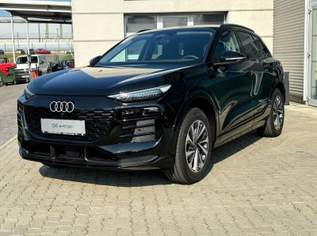 Q6 e-tron e-tron performance business, 68900 €, Auto & Fahrrad-Autos in 8020 Gries