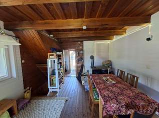 IDEAL FÜR EINE KLEINE FAMILIE ODER EIN PAAR, 171000 €, Immobilien-Häuser in 9560 Feldkirchen in Kärnten