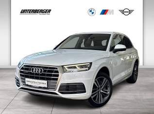 Q5 2,0 TDI quattro sport S-tronic, 29900 €, Auto & Fahrrad-Autos in 6330 Stadt Kufstein Q5 2,0 TDI quattro sport S-tronic, 29900 €, Auto & Fahrrad-Autos in 6330 Stadt Kufstein