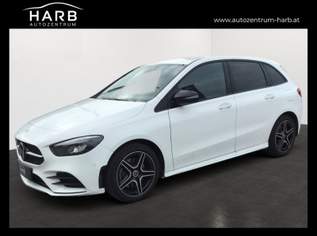 B 250 e PHEV Aut., 28900 €, Auto & Fahrrad-Autos in 8570 Voitsberg B 250 e PHEV Aut., 28900 €, Auto & Fahrrad-Autos in 8570 Voitsberg