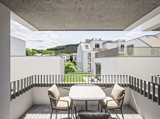 Abkühlen im hauseigenen Pool .... Ihre Traumwohnung mit Terrasse oder Garten und Fernblick Nähe Maurer Wald PROVISIONSFREI !!, 508717 €, Immobilien-Wohnungen in 1230 Liesing Abkühlen im hauseigenen Pool .... Ihre Traumwohnung mit Terrasse oder Garten und Fernblick Nähe Maurer Wald PROVISIONSFREI !!, 508717 €, Immobilien-Wohnungen in 1230 Liesing