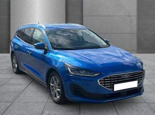 Focus Turnier Titanium X Winterpaket+LED+RFK ..., 25343 €, Auto & Fahrrad-Autos in 6844 Gemeinde Altach