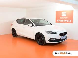 Leon Reference 1.0 TSI, 13690 €, Auto & Fahrrad-Autos in 8160 Weiz