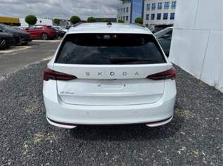 Octavia Combi SELECTION 1.5 TSI MHEV DSG AHK ..., 40730 €, Auto & Fahrrad-Autos in 6844 Gemeinde Altach