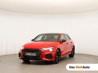 A3 50 TFSI, 54990 €, Auto & Fahrrad-Autos in 4694 Ohlsdorf