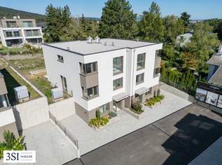 Exklusives Wohnen - Lichtenstein Living in Perchtoldsdorf, 1350000 €, Immobilien-Häuser in 2380 Gemeinde Perchtoldsdorf Exklusives Wohnen - Lichtenstein Living in Perchtoldsdorf, 1350000 €, Immobilien-Häuser in 2380 Gemeinde Perchtoldsdorf