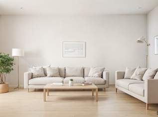Moderne Wohnungen in zentraler Lage, Altgasse St. Andrä Wördern, 329300 €, Immobilien-Wohnungen in 3423 Sankt Andrä vor dem Hagenthale