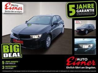 ASTRA BUSINESS EDITION, 19990 €, Auto & Fahrrad-Autos in 9020 Innere Stadt ASTRA BUSINESS EDITION, 19990 €, Auto & Fahrrad-Autos in 9020 Innere Stadt