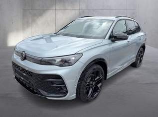 Tiguan R-Line eTSI DSG, 49990 €, Auto & Fahrrad-Autos in 8605 Kapfenberg Tiguan R-Line eTSI DSG, 49990 €, Auto & Fahrrad-Autos in 8605 Kapfenberg