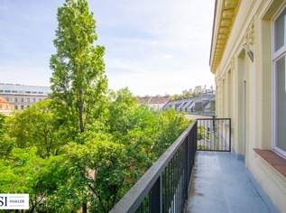Ihr Stil. Ihre Räume. Ihr Zuhause. – so individuell wie Sie., 3049000 €, Immobilien-Wohnungen in 1090 Alsergrund Ihr Stil. Ihre Räume. Ihr Zuhause. – so individuell wie Sie., 3049000 €, Immobilien-Wohnungen in 1090 Alsergrund