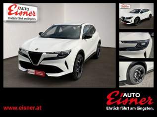 Junior 1.2 VGT Ibrida 48V- W Ti, 31990 €, Auto & Fahrrad-Autos in 9020 Innere Stadt Junior 1.2 VGT Ibrida 48V- W Ti, 31990 €, Auto & Fahrrad-Autos in 9020 Innere Stadt
