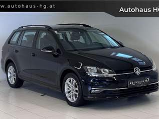 Golf Comfortline 1,6 TDI SCR DSG*ACC*MASSAGE*NAVI*, 16690 €, Auto & Fahrrad-Autos in 5112 Lamprechtshausen Golf Comfortline 1,6 TDI SCR DSG*ACC*MASSAGE*NAVI*, 16690 €, Auto & Fahrrad-Autos in 5112 Lamprechtshausen