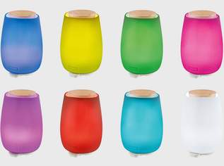 Beurer Aroma Diffuser Beurer Aroma Diffuser