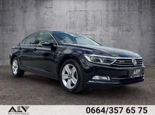 Passat Comfortline Limousine 2,0 TDI 4Motion Individual, 14990 €, Auto & Fahrrad-Autos in 4650 Lambach Passat Comfortline Limousine 2,0 TDI 4Motion Individual, 14990 €, Auto & Fahrrad-Autos in 4650 Lambach