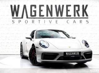 992 Targa 4 GTS *WIE-NEU* MATRIX-LED 18-WEGE ACC BOSE, 222900 €, Auto & Fahrrad-Autos in 3331 Gemeinde Kematen an der Ybbs 992 Targa 4 GTS *WIE-NEU* MATRIX-LED 18-WEGE ACC BOSE, 222900 €, Auto & Fahrrad-Autos in 3331 Gemeinde Kematen an der Ybbs