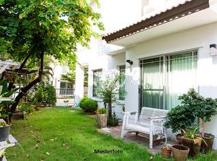 +++ Architektonisch ansprechend gestaltetes Einfamilienhaus in Hanglage +++, 563000 €, Immobilien-Gewerbeobjekte in 9360 Friesach
