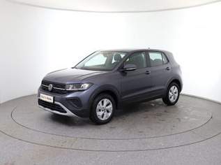 T-Cross TSI, 23490 €, Auto & Fahrrad-Autos in 8792 St. Peter-Freienstein