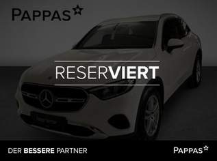 GLC 220 d 4MATIC, 53290 €, Auto & Fahrrad-Autos in 5020 Altstadt
