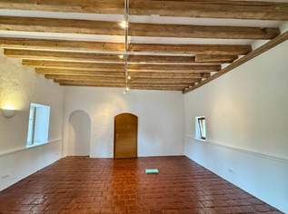 Hier wird Wohnen zum Lebensgefühl, 933 €, Immobilien-Wohnungen in 4710 Grieskirchen