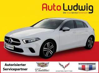 A 180 d, 25880 €, Auto & Fahrrad-Autos in 1230 Liesing A 180 d, 25880 €, Auto & Fahrrad-Autos in 1230 Liesing