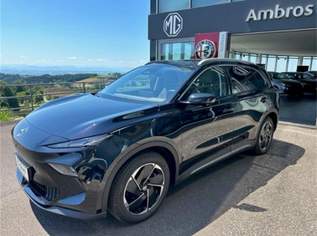 MGS5 EV Luxury 64 kWh Longe Range, 29990 €, Auto & Fahrrad-Autos in 4320 Perg