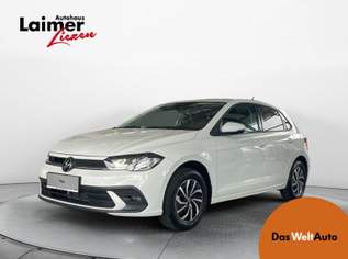 Polo Friends TSI, 24490 €, Auto & Fahrrad-Autos in 8940 Liezen Polo Friends TSI, 24490 €, Auto & Fahrrad-Autos in 8940 Liezen