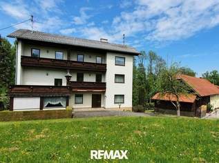 Mehrfamilienhaus oder flexibel nutzbares Anlageobjekt in Gallspach, 249000 €, Immobilien-Häuser in 4713 Gallspach Mehrfamilienhaus oder flexibel nutzbares Anlageobjekt in Gallspach, 249000 €, Immobilien-Häuser in 4713 Gallspach