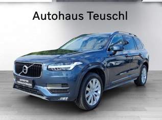 XC90 D5 AWD Geartronic Momentum, 28890 €, Auto & Fahrrad-Autos in Niederösterreich
