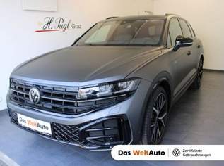 Touareg R-Line TDI 4M. Final Edition, 99900 €, Auto & Fahrrad-Autos in 8020 Gries Touareg R-Line TDI 4M. Final Edition, 99900 €, Auto & Fahrrad-Autos in 8020 Gries