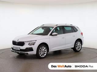 Kamiq Selection TSI DSG, 29890 €, Auto & Fahrrad-Autos in 8792 St. Peter-Freienstein Kamiq Selection TSI DSG, 29890 €, Auto & Fahrrad-Autos in 8792 St. Peter-Freienstein