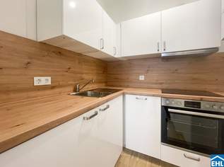 Charmante, gepflegte Immobilie im Herzen von 1170 Wien – Ihr neues Zuhause wartet!, 259000 €, Immobilien-Wohnungen in 1170 Hernals