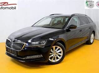 Superb Kombi 2,0 TDI Style DSG LED NAV KAMERA SHZG, 23997 €, Auto & Fahrrad-Autos in 4341 Arbing Superb Kombi 2,0 TDI Style DSG LED NAV KAMERA SHZG, 23997 €, Auto & Fahrrad-Autos in 4341 Arbing