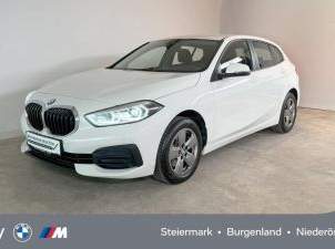 118d, 28940 €, Auto & Fahrrad-Autos in 7350 Oberpullendorf