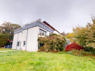 Großzügige Maisonette I 6 Zimmer I Eigengarten, 847000 €, Immobilien-Wohnungen in 3002 Purkersdorf Großzügige Maisonette I 6 Zimmer I Eigengarten, 847000 €, Immobilien-Wohnungen in 3002 Purkersdorf