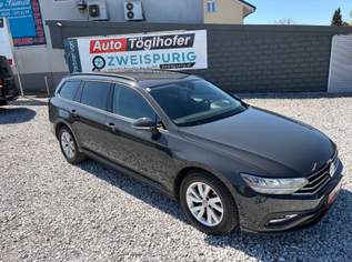 Passat TDI DSG LED AHV ACC Garantie Sonderfa. Urano Grau, 17690 €, Auto & Fahrrad-Autos in 8052 Wetzelsdorf