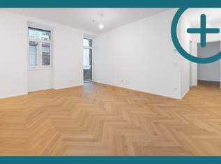 Stadtwohnung mit Garten & klassischem Altbauflair, 309000 €, Immobilien-Wohnungen in 1140 Penzing Stadtwohnung mit Garten & klassischem Altbauflair, 309000 €, Immobilien-Wohnungen in 1140 Penzing
