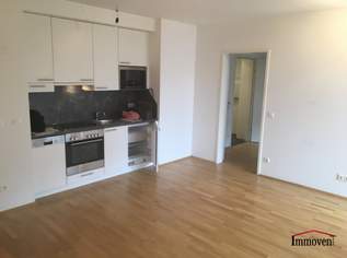 HOFRUHE- & CITYLAGE: 2-Zimmerwohnung mit Balkon! (Mietbeginn 01.02.2026), 1173.9 €, Immobilien-Wohnungen in 1060 Mariahilf