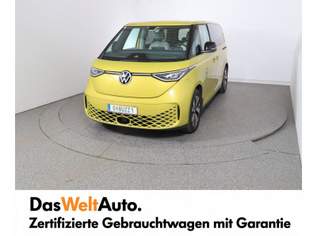 ID.Buzz Pro 77kWh, 56950 €, Auto & Fahrrad-Autos in 8041 Liebenau