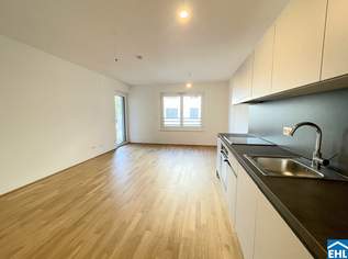 Wunderschöne 2 Zimmerwohnung mit Freifläche, 1099 €, Immobilien-Wohnungen in 1210 Floridsdorf Wunderschöne 2 Zimmerwohnung mit Freifläche, 1099 €, Immobilien-Wohnungen in 1210 Floridsdorf