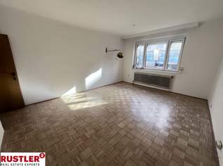Außergewöhnliche Neubauwohnung in der Meidlinger Fußgängerzone | Top Infrastruktur, 285000 €, Immobilien-Wohnungen in 1120 Meidling