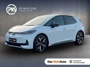 ID.3 Neo Life 125 kW - 50 kWh, 35750 €, Auto & Fahrrad-Autos in 8054 Straßgang ID.3 Neo Life 125 kW - 50 kWh, 35750 €, Auto & Fahrrad-Autos in 8054 Straßgang