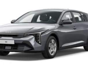 K4 1,0 TGDI Titan inkl. Winter Paket |Firmenaktion..., 21990 €, Auto & Fahrrad-Autos in 1020 Leopoldstadt
