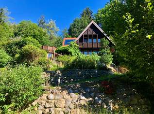 Einfamilienhaus mit traumhaften Blick über Graz, 2600 €, Immobilien-Häuser in 8020 Einfamilienhaus mit traumhaften Blick über Graz, 2600 €, Immobilien-Häuser in 8020