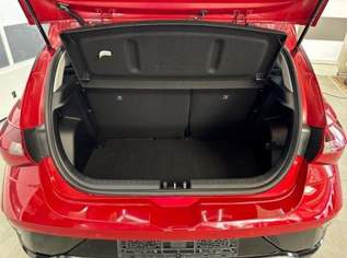 i20 COMFORT DCT WP KLIMAAUTOMATIK NAVI RFK TE..., 24518 €, Auto & Fahrrad-Autos in 6844 Gemeinde Altach